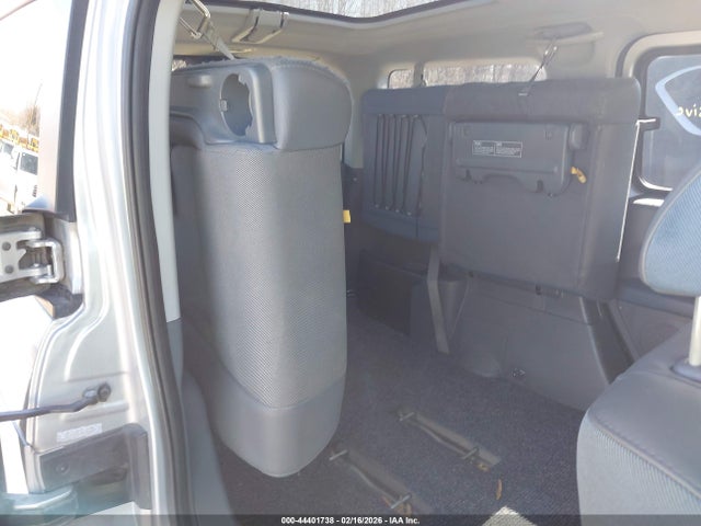Aukcja sprzedaży 2006 Honda Element Ex-p, vin: 5J6YH28776L023866, numer aukcji: 44401738