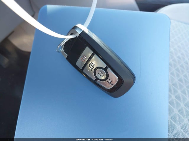 Ford Escape Active 2023 1FMCU0GN4PUA32015 Image 11