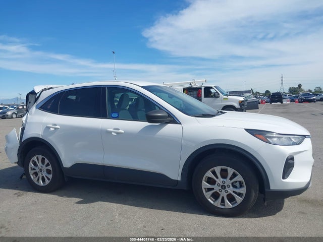 Ford Escape Active 2023 1FMCU0GN4PUA32015 Image 14