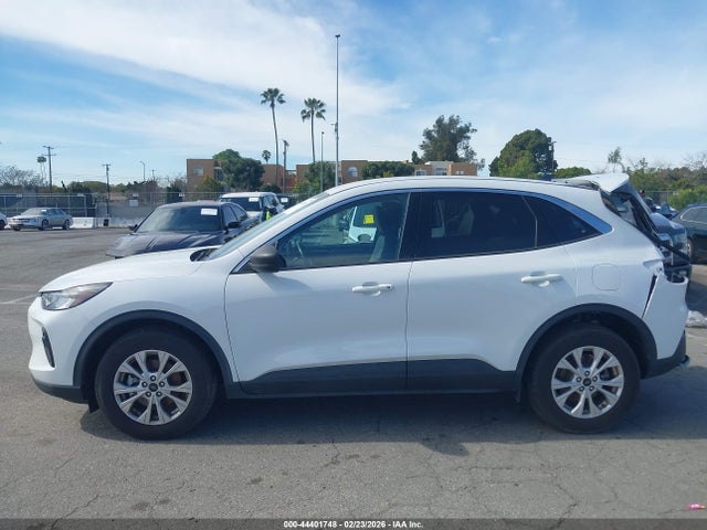 Ford Escape Active 2023 1FMCU0GN4PUA32015 Image 15