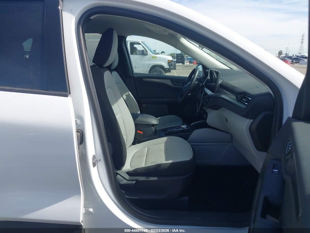 Ford Escape Active 2023 1FMCU0GN4PUA32015 Image 5