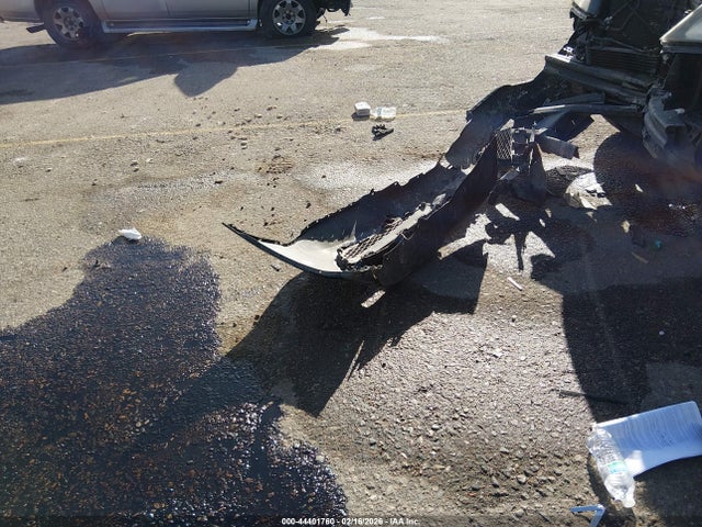 Продаж на аукціоні авто 2011 Acura Mdx Advance Package, vin: 2HNYD2H50BH530285, номер лоту: 44401760