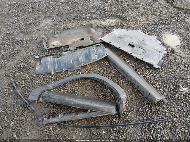 JM3TCBBYXG0115483 Mazda CX-9 SPORT