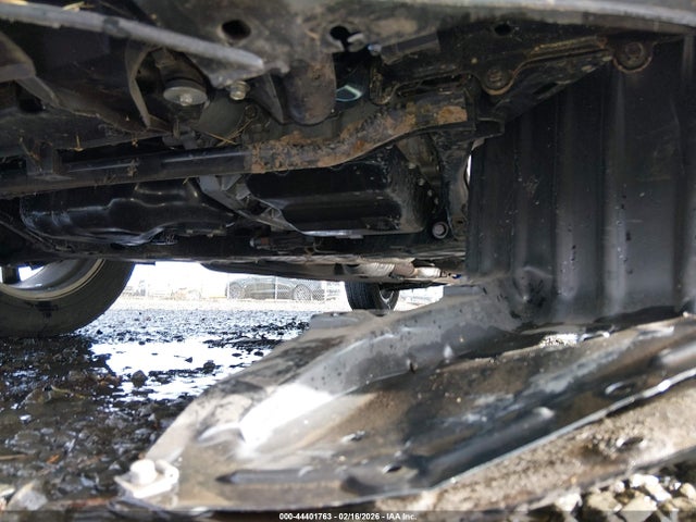 JM3TCBBYXG0115483 Mazda CX-9 SPORT