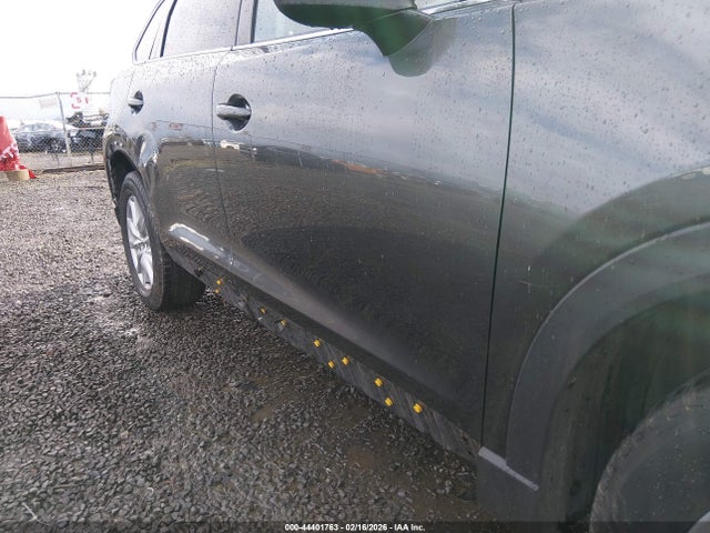JM3TCBBYXG0115483 Mazda CX-9 SPORT