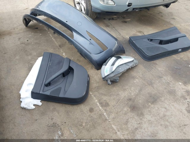 Продаж на аукціоні авто 2018 Tesla Model 3, vin: 5YJ3E1EA2JF005970, номер лоту: 44401772