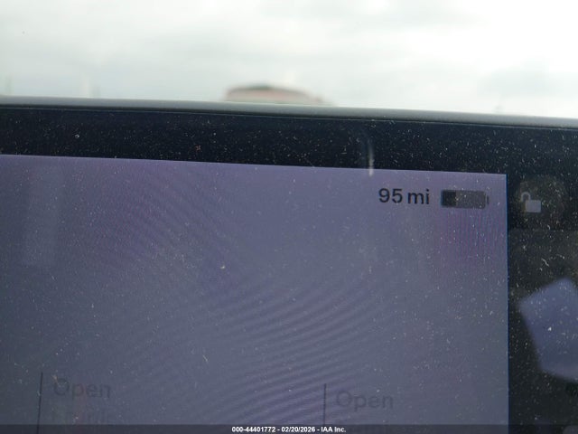 Продаж на аукціоні авто 2018 Tesla Model 3, vin: 5YJ3E1EA2JF005970, номер лоту: 44401772