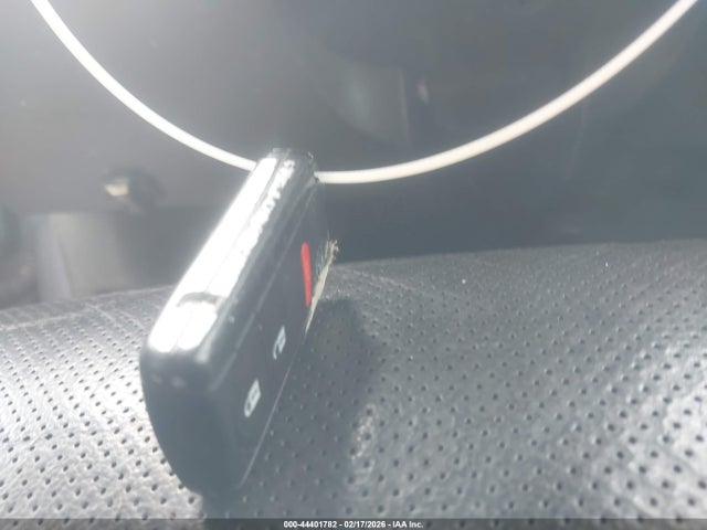 5J8TB3H33EL003988 Acura RDX