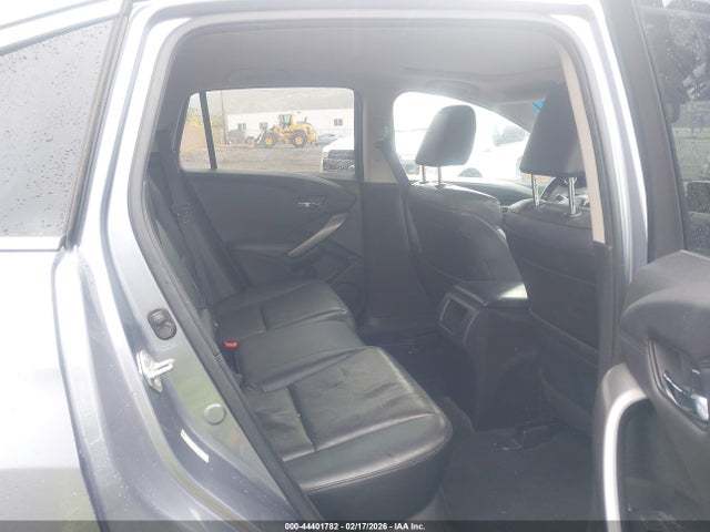 5J8TB3H33EL003988 Acura RDX