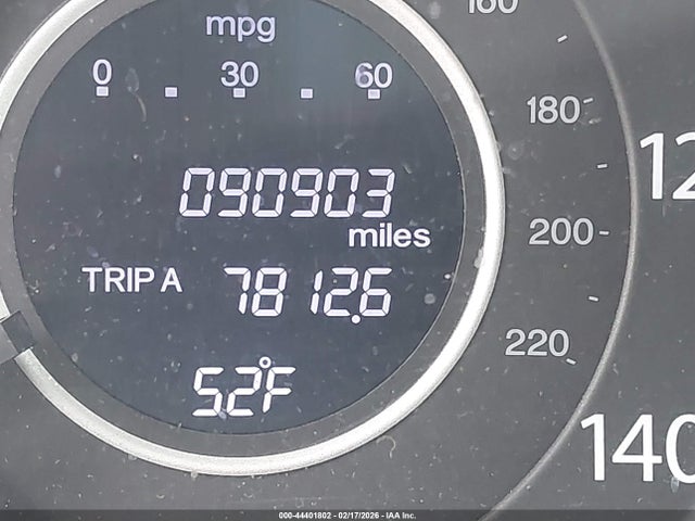Honda Cr-v Ex-l 2015 5J6RM3H71FL006776 Image 15
