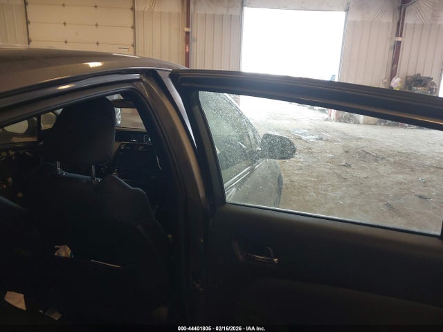 2019 Toyota Prius Le მანქანა იყიდება აუქციონზე, vin: JTDKARFUXK3078484, აუქციონის ნომერი: 44401805