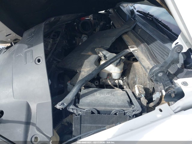 2018 Gmc Yukon Xl Slt მანქანა იყიდება აუქციონზე, vin: 1GKS2GKC5JR161027, აუქციონის ნომერი: 44401831