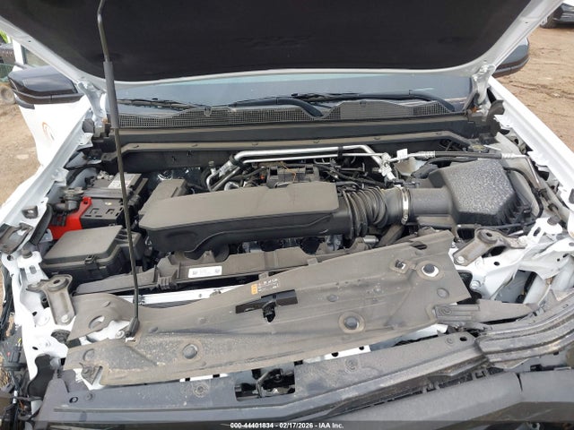 1GCPTEEK3T1144590 Chevrolet Colorado Trail Boss