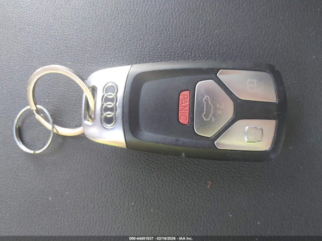 2022 AUDI Q5 WA1EAAFY5N2137138 Photo 10