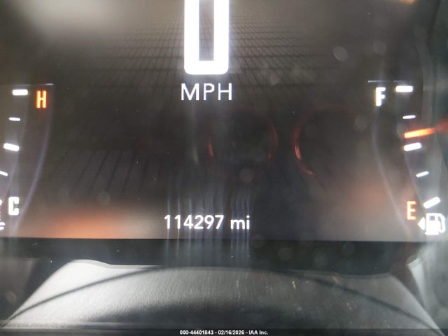 Dodge Challenger R/t Scat Pack 2016 2C3CDZFJ0GH102222 Image 15