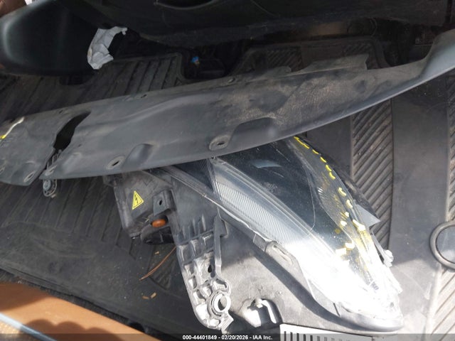 Aukcja sprzedaży 2017 Chrysler Pacifica Limited, vin: 2C4RC1GG1HR584059, numer aukcji: 44401849