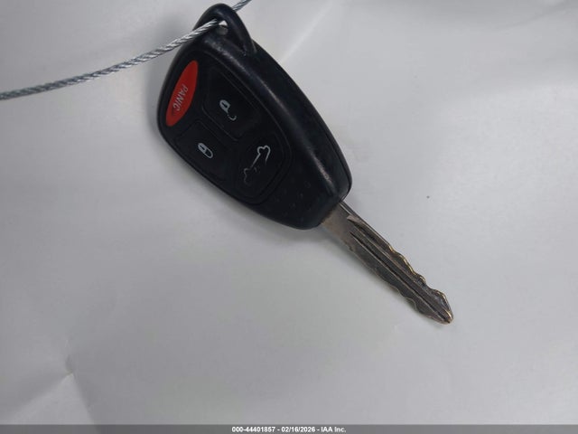 Продаж на аукціоні авто 2007 Chrysler 300 Touring, vin: 2C3KA53G67H601225, номер лоту: 44401857