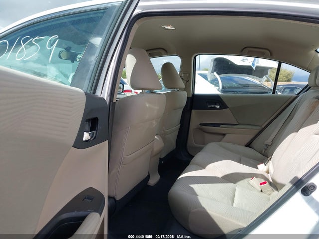 1HGCR2F31GA042229 Honda ACCORD LX