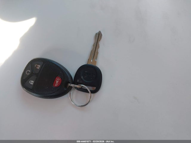 Aukcja sprzedaży 2013 Gmc Sierra 1500 Sle, vin: 3GTP2VE7XDG333254, numer aukcji: 44401871