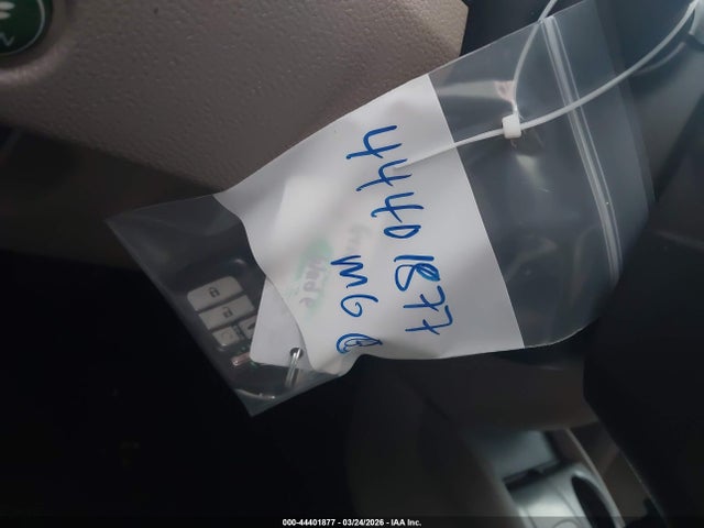 Honda Pilot Ex-l 2019 5FNYF5H46KB016200 Image 18