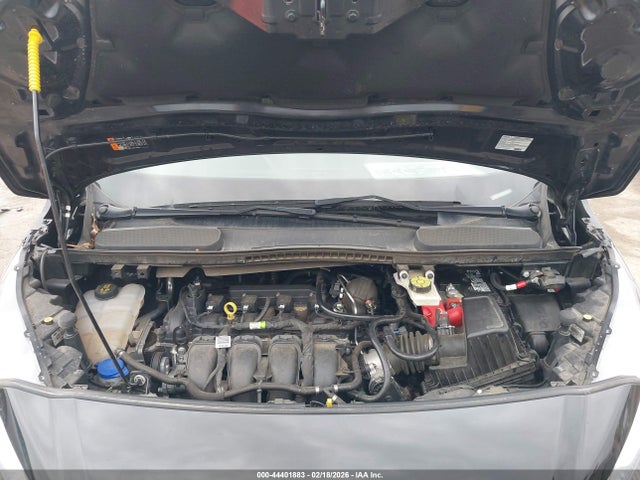Ford Transit Connect Xlt 2022 NM0LS6T24N1527352 Image 10