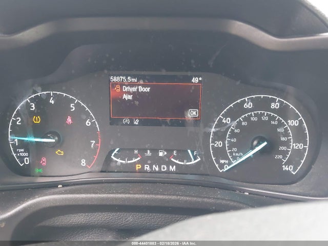 Ford Transit Connect Xlt 2022 NM0LS6T24N1527352 Image 15
