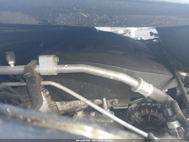 Toyota Corolla S Premium 2014 2T1BURHEXEC192302 Image 10