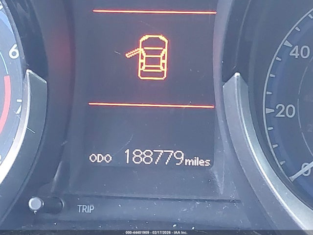 Toyota Corolla S Premium 2014 2T1BURHEXEC192302 Image 15