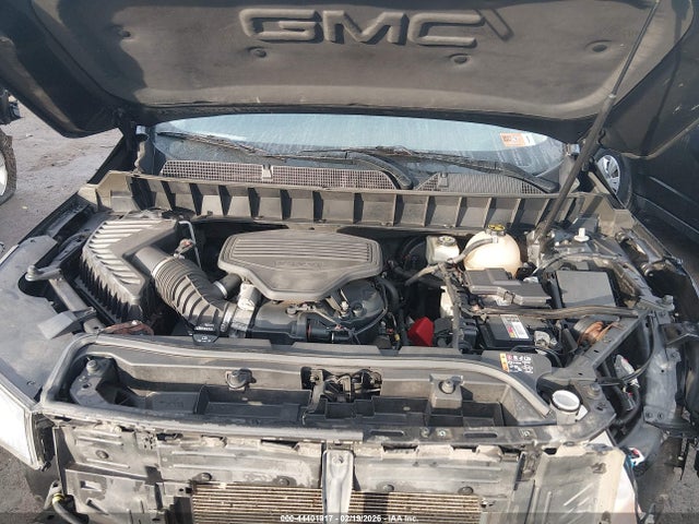Aukcja sprzedaży 2017 Gmc Acadia Denali, vin: 1GKKNPLS7HZ265767, numer aukcji: 44401917