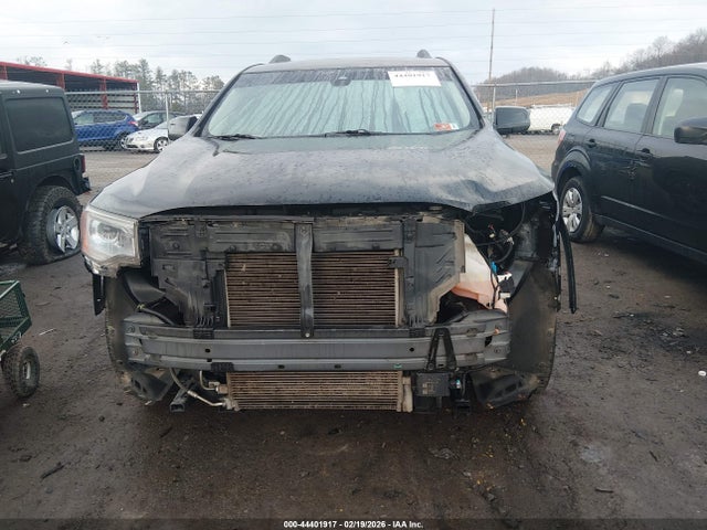 Aukcja sprzedaży 2017 Gmc Acadia Denali, vin: 1GKKNPLS7HZ265767, numer aukcji: 44401917