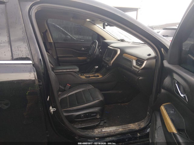 Aukcja sprzedaży 2017 Gmc Acadia Denali, vin: 1GKKNPLS7HZ265767, numer aukcji: 44401917