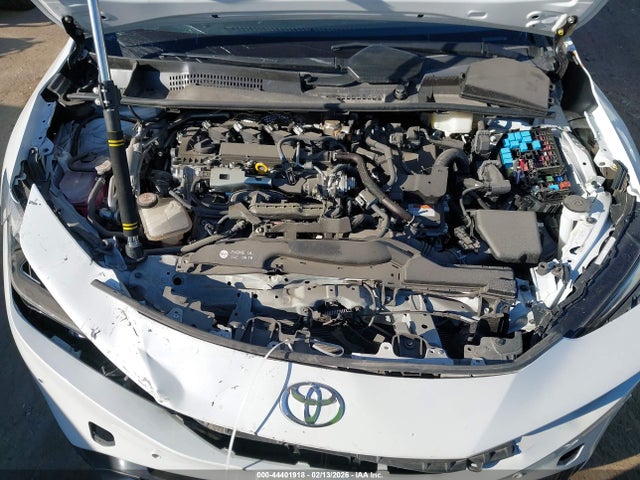 JTDACACU4R3025222 Toyota Prius Prime Xse