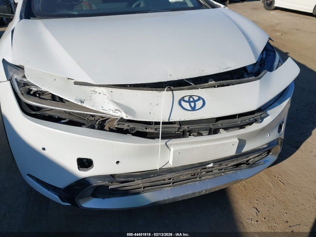 JTDACACU4R3025222 Toyota Prius Prime Xse