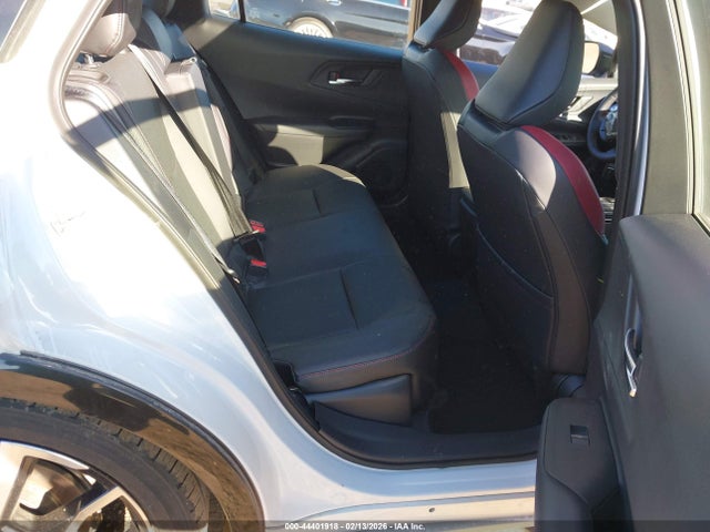 JTDACACU4R3025222 Toyota Prius Prime Xse