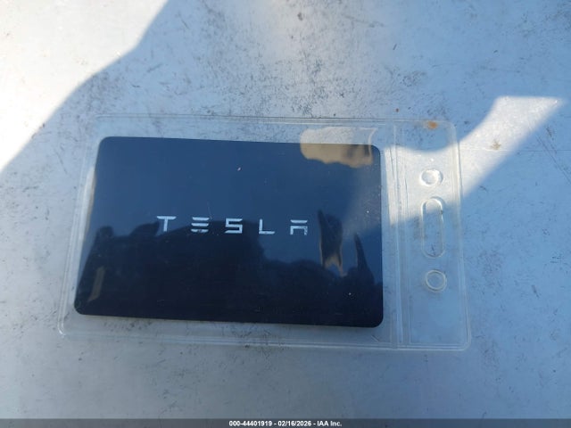 Aukcja sprzedaży 2021 Tesla Model 3 Standard Range Plus Rear-wheel Drive, vin: 5YJ3E1EA5MF973162, numer aukcji: 44401919