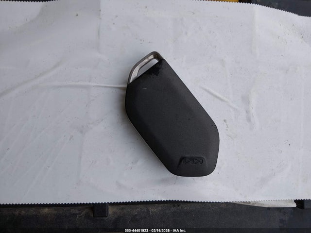 KIA K4 Ex 2025 3KPFU4DE5SE007919 Image 11