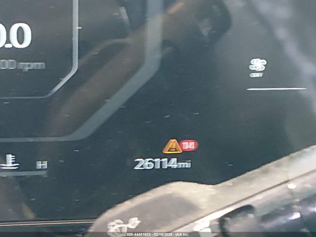 KIA K4 Ex 2025 3KPFU4DE5SE007919 Image 15