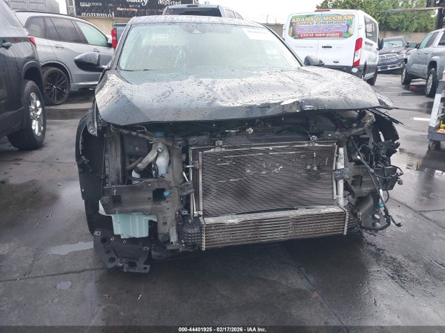 Продаж на аукціоні авто 2019 Honda Accord Lx, vin: 1HGCV1F17KA000192, номер лоту: 44401925