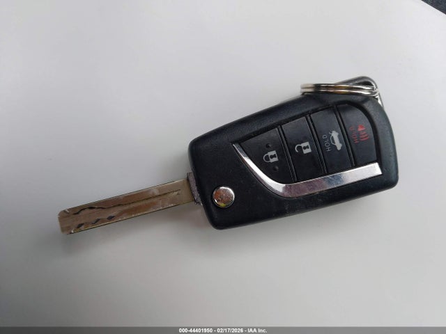 Aukcja sprzedaży 2021 Toyota Corolla Le, vin: 5YFEPMAE8MP214426, numer aukcji: 44401950