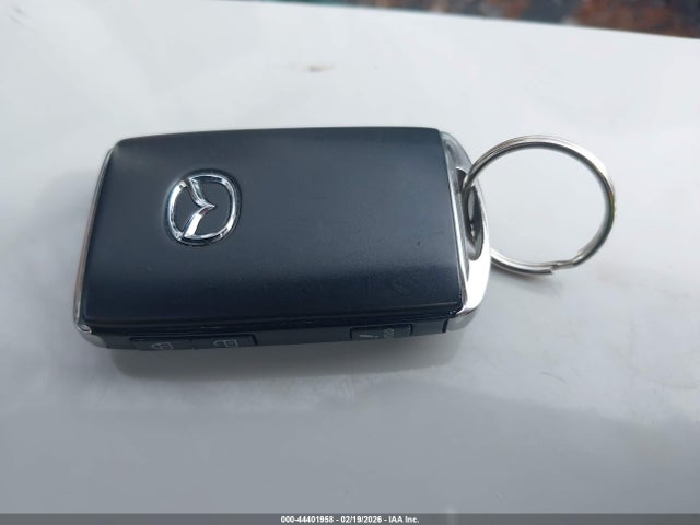 Продаж на аукціоні авто 2023 Mazda Cx-30 2.5 S Select, vin: 3MVDMBBM2PM563753, номер лоту: 44401958