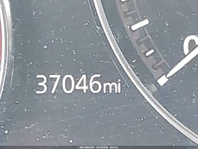 Продаж на аукціоні авто 2023 Mazda Cx-30 2.5 S Select, vin: 3MVDMBBM2PM563753, номер лоту: 44401958