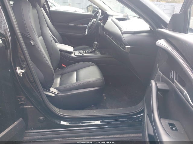 Aukcja sprzedaży 2023 Mazda Cx-30 2.5 S Select, vin: 3MVDMBBM2PM563753, numer aukcji: 44401958