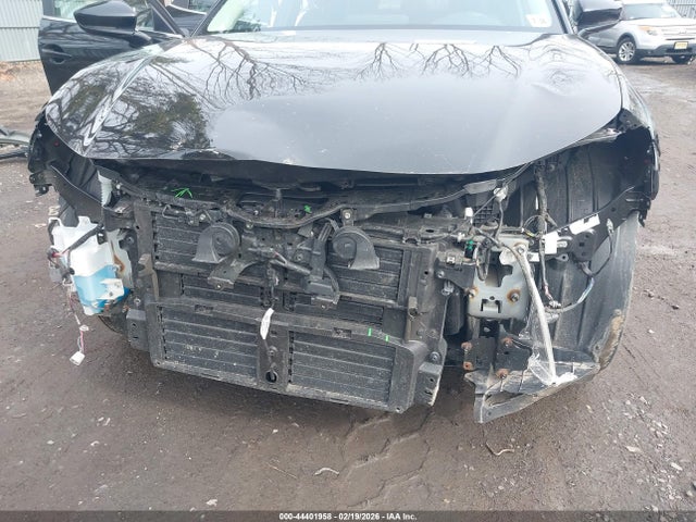 Продаж на аукціоні авто 2023 Mazda Cx-30 2.5 S Select, vin: 3MVDMBBM2PM563753, номер лоту: 44401958