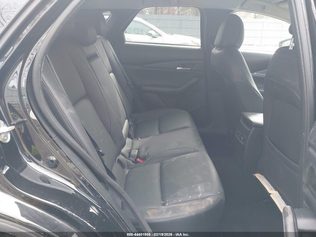 Продаж на аукціоні авто 2023 Mazda Cx-30 2.5 S Select, vin: 3MVDMBBM2PM563753, номер лоту: 44401958