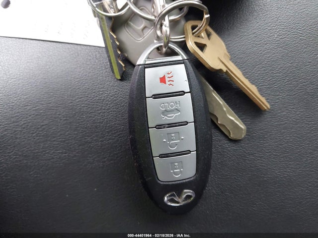 JN1CV7AR5HM681512 Infiniti Q50 2.0t Premium