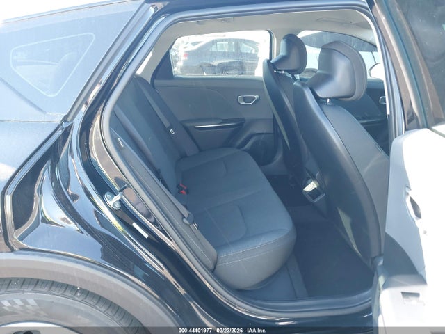 Продажа на аукционе авто 2025 Kia K4 Lx, vin: 3KPFT4DE2SE219857, номер лота: 44401977