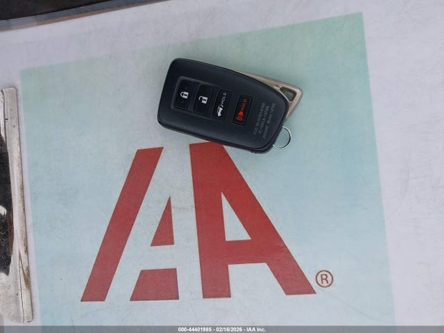 Aukcja sprzedaży 2017 Lexus Rx 350, vin: 2T2ZZMCA1HC046037, numer aukcji: 44401985