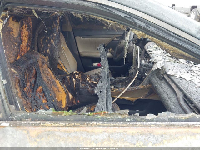 Aukcja sprzedaży 2017 Lexus Rx 350, vin: 2T2ZZMCA1HC046037, numer aukcji: 44401985