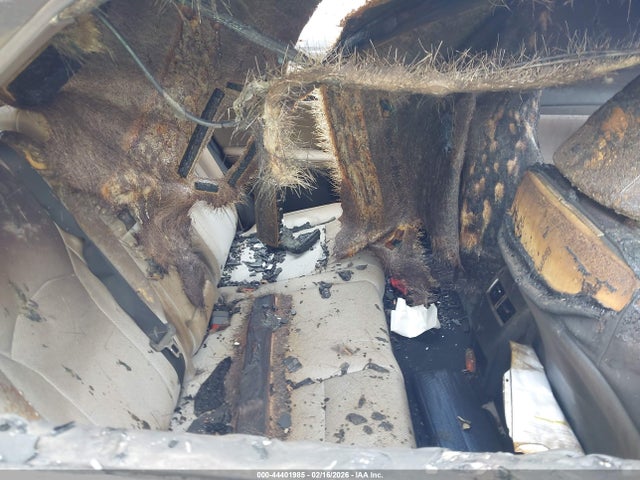 Aukcja sprzedaży 2017 Lexus Rx 350, vin: 2T2ZZMCA1HC046037, numer aukcji: 44401985