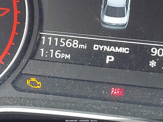 Aukcja sprzedaży 2017 Audi A4 2.0t Premium, vin: WAUANAF48HA180594, numer aukcji: 44401987
